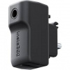 Adaptér Insta360 X4 Mic Adapter INST740-12