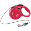 Flexi Classic Lanko