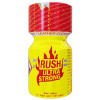 Poppers RUSH ULTRA STRONG LF (10ml)