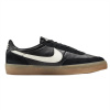 Dámska Nízká obuv NIKE NIKE KILLSHOT 2 FZ5630-001 – Čierna