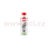 MOTUL FUEL SYSTEM CLEAN MOTO 200 ml MO 102178