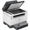 HP LaserJet Tank 2604sdw tlačiareň čiernobiela tlač (A4) - 3 roky záruky po registrácii 381V1A