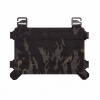 Platforma Sentinel Molle Flap 2.0 Combat Systems® – Multicam® Black