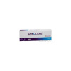 DUROLANE roztok intraartikulárny 60 mg/3 ml kyselina hyalurónová v predplnenej striekačke