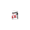 Batéria ENERGIZER CR2430 (2ks) 7638900379914
