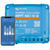 Victron Energy MPPT SMART 100 / 15A