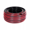 Záhradná hadica 4-VRSTVOVÁ premium 3/4'' 30 m Proline
