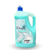 Aviváž, 5 l, DarX Green Premium