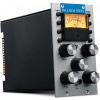 Black Lion Audio Bluey 500