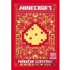 Minecraft: Príručka redstone - Alicanto