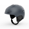 GIRO Neo MIPS Mat Indigo L