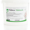 Formix-Prémium - Vanilková hmota (7 kg) 0007 dortis - dortis
