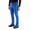 Viking 900/23/2309 nohavice m modré (Pánsky vikingový expandér Man M Trekking Pants)