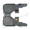 Zvonček (buzzer) Samsung Galaxy Xcover 6 Pro 5G (G736) Originál