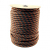 EU SELECT PP lano pletené s jadrom 32pr 12mm 12mm