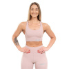 SFD WEAR Top Core Pink 1ks M