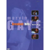 Marvin Gaye Greatest hits - live in '76 - DVD