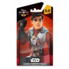 Disney INFINITY 3.0 Figurka POE DAMERON Star Wars