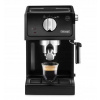 DeLonghi ECP 31.21.BK