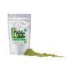 Clematis Matcha´n Shake - 200g Matcha