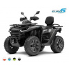 Segway Snarler AT6 L EPS, E5