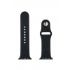 Garett Kids řemínek pro Garett TWIN 2, černý STRAP_TWIN_2_4G_BLK