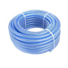 Hadica technická 19x3mm/50m - GEKO G73710