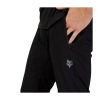 Nohavice FOX RACING - Ranger Pants Veľkosť: 38