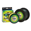 Šnúra Power Pro Prevedenie: 0,15mm - 9kg - 135m - Zelená