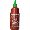 Ázijska kuchyňa - SOS SRIRACHA 740ML HUY FONG - U.S.A.