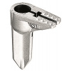 Manfrotto Spiked Foot For Monopod (236)
