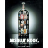 Absolut Book