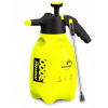 Postrekovač - Master Ergo 3L + Lanca 30cm Marolex Postreker (Postrekovač - Master Ergo 3L + Lanca 30cm Marolex Postreker)
