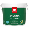 Farba na - FINNGARD UNI PRIMER- fasádny základný náter, 9l (Farba na - FINNGARD UNI PRIMER- fasádny základný náter, 9l)