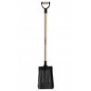 Lopata - UHLÍKOVÁ Lopata PRIPRAVENÁ DY HANDLE PL 1 (Lopata - UHLÍKOVÁ Lopata PRIPRAVENÁ DY HANDLE PL 1)