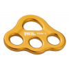 Petzl PAW S kotviaca doska