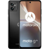 Motorola Moto G32 Dual SIM Mineral Grey, 6GB/128GB