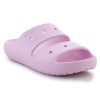 Crocs Classic Sandal V2 W 209403-6GD flip-flops (196884) Green EU 41/42