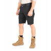 Kraťasy Tactical V2 First Tactical® – Čierna vel. 34