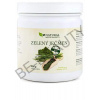 Natural Medicaments Zelený jačmeň BIO 250 g
