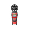 Anemometr ERMENRICH Seek DN20