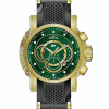 Hodinky Invicta 19329