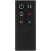 dyson am04, am05, ds-922662-07 - originální dálkový ovladač