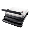 Gril Sage BGR200 - THE ADJUSTA GRILL & PRESS