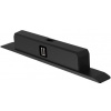 Viewsonic WiFi modul pre IFP32-2/33/105S, 802.11 a/b/g/n/ac/ax, 2.4G/5G Dual Band, BT5.0, Black