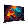 KIVI TV 50U720QB, PRIME E5 QLED, 50