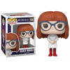 Funko POP! 1580 TV: Wednesday - Marilyn Thornhill