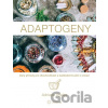 Adaptogeny - Adriana Ayales