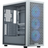 Cooler Master Elite 502 E502-WGNN-S00