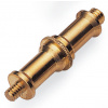 Linkstar BH-B4M8M čep samec 1/4